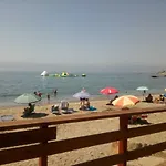 Piso Cerca Del Mar