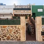 Villa Del Mar Apto
