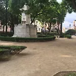 Capuchinos