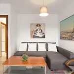 Ambb-Private Patio-Steps Away From Old Town