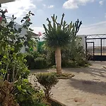 Zahara Pueblo