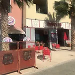 The Boulevard Mar Menor Golf