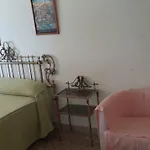 Apartamento Venecia
