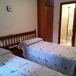 Los Fronterizos