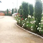 Apartamento En Marinador Frente A La Playa