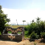 Apartamento En Marinador Frente A La Playa