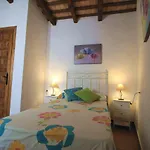 La Casita De Vejer