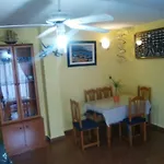 Villa De Rota