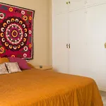 Apartamento Patri
