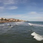 El Rincon Del Relax
