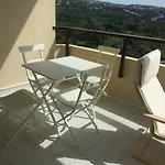 Apartamento En Marbella
