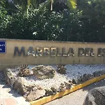 Apartamento En Marbella