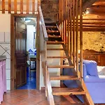 Casa Delfina