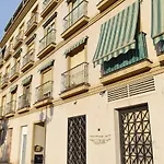 Apartamento San Rafael