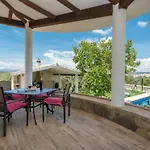 Villa Maria