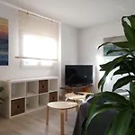 Apartamento Funworks