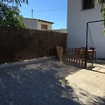Finca Casa Grande