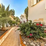 Balcon De Atlantico 2Bed Apartment
