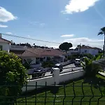 Vacaciones En El Faro De Mijas