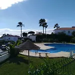 Vacaciones En El Faro De Mijas