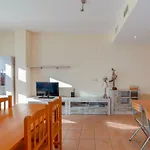 Apartamento En Urbanizacion Hacienda Golf Islantilla