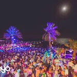 Magnifico Apartamento Playamar