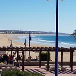 Novo Paradise