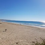 Novo Paradise
