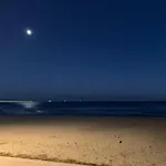 La Pineda Beach 1