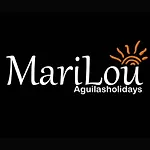 Aguilas Residencial El Cedro Biif3