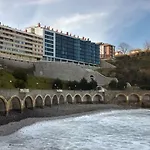 Apartamento Amua