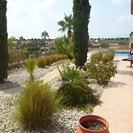 Hl003 Luxury 3 Bedroom Detached Villa With Private Pool