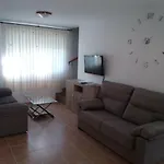 Chalet Bri