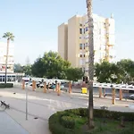 Apartamento Centro