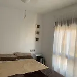 Apartamento La Manga - Eurovosa