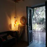 Casa De La Buganvilla