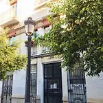 Apartamento De Diseno En Ruzafa