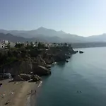 Casa Irma