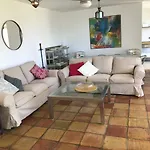 1 De 17 Casa Con Jardin Privado A 200M De La Playa.