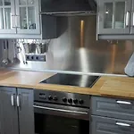 Precioso Duplex Con Piscina