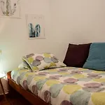 Casa Aurora