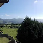 Colombres, Urbanizacion Jardin Del Indiano
