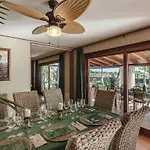 Finca Santa Maria