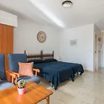 Estudio/Apartamento Mijas Costa Alcantara 2-4 Pers