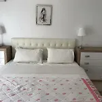 Maestranza Apartment