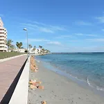 La Manga Apartments - Canales De Veneciola