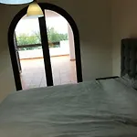 Luxury Apartment Set In Dona Julia Golf Course
