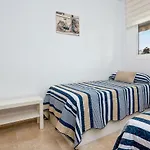 Wintowinrentals Best Location, Beach, Pool & Parking