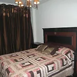 Ronda Barbiguera, 1 Aldea Golf Apt 3210