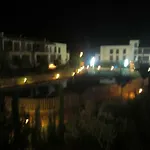 Ronda Barbiguera, 1 Aldea Golf Apt 3210